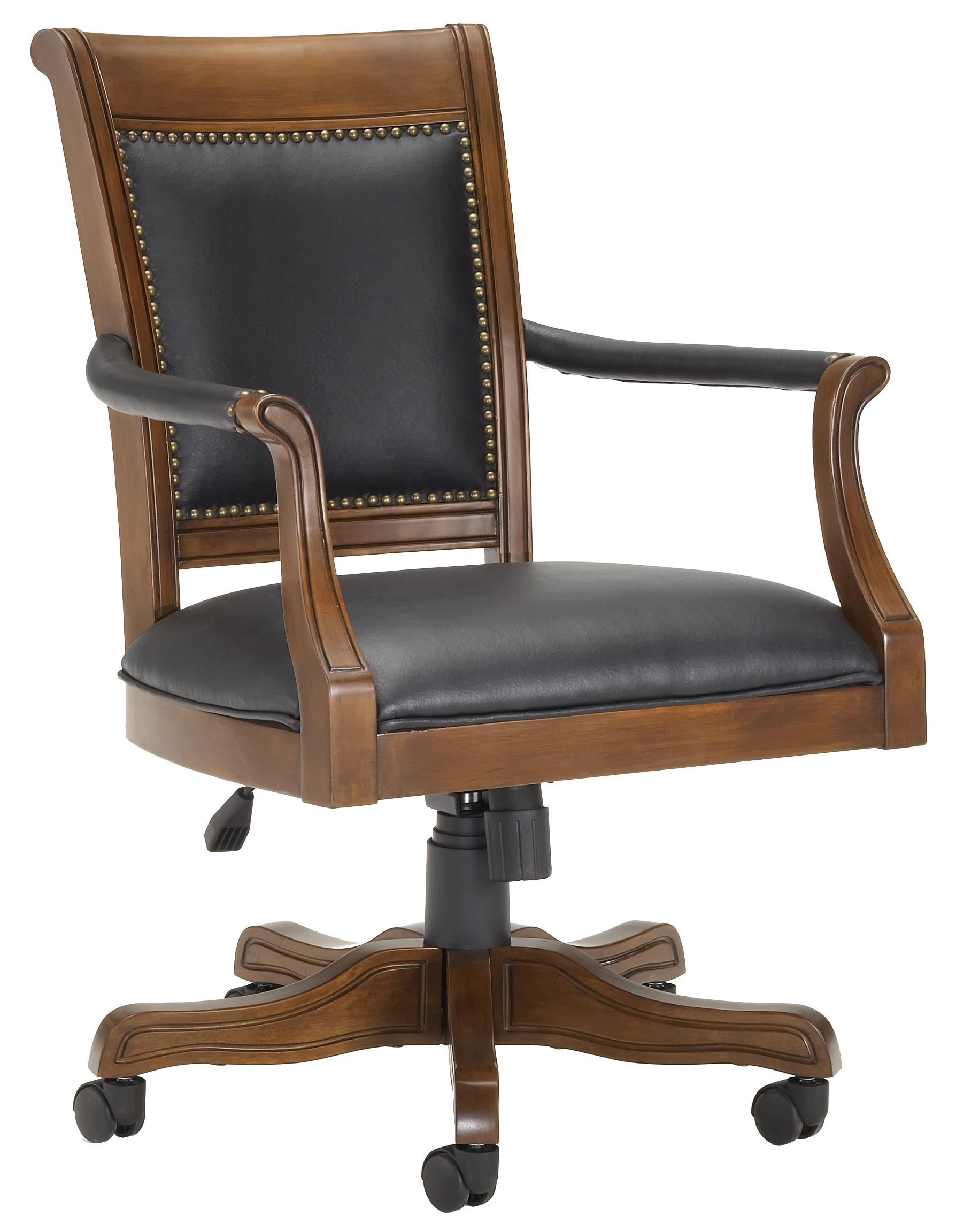 Kingso gaming chair cheap